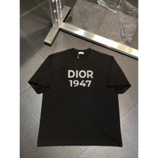 Christian Dior T-Shirts